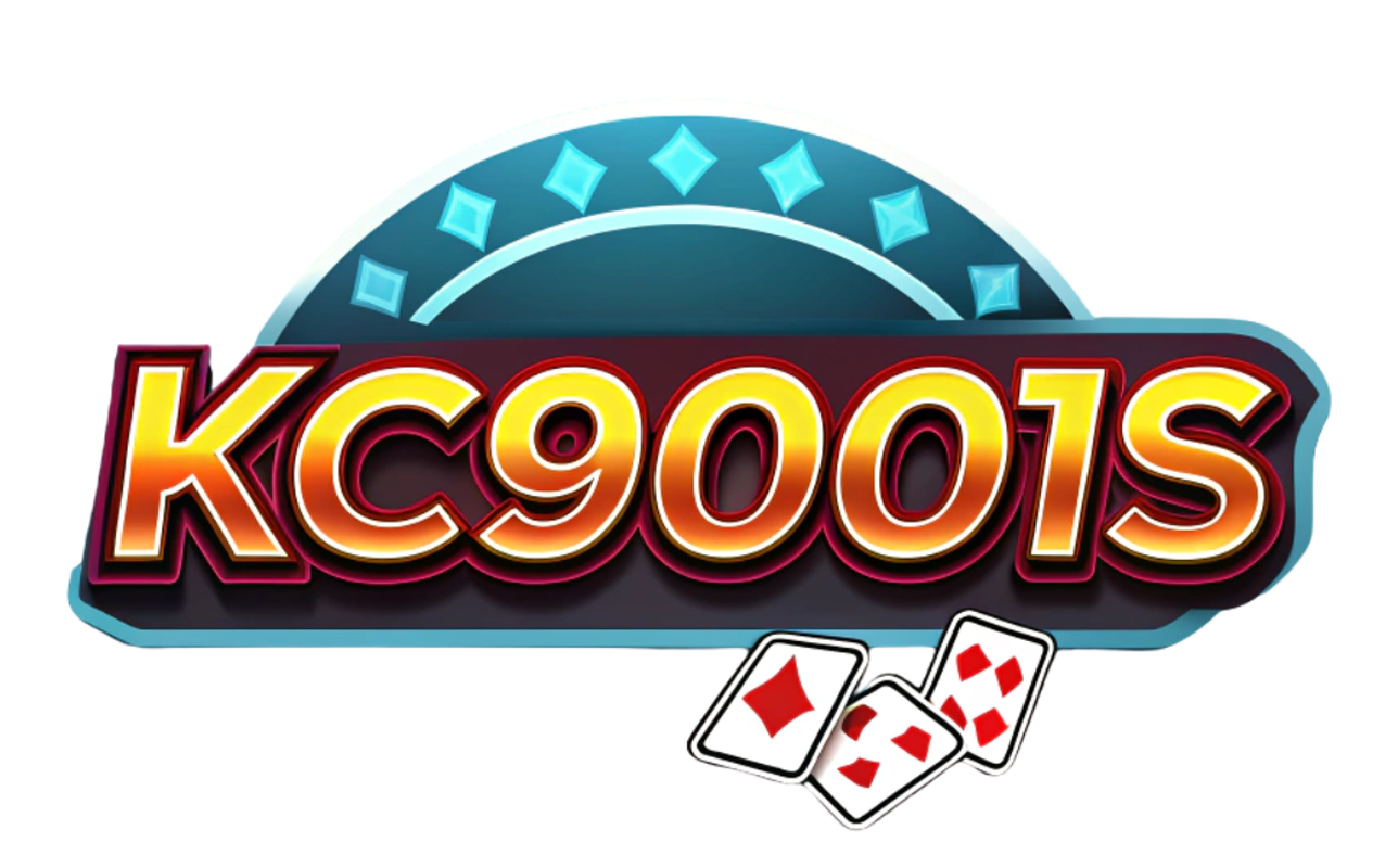 kc9001s.net